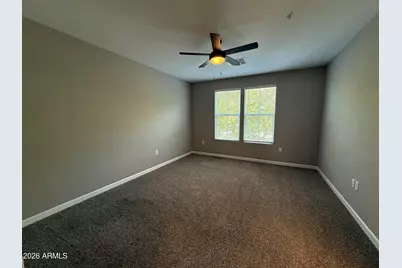 1255 N Arizona Avenue #Unit 1149, Chandler, AZ 85225 - Photo 17