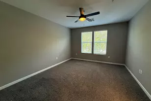 1255 N Arizona Ave, Chandler, AZ 85225 - Photo 17