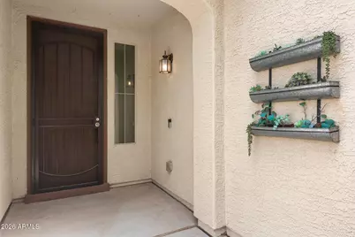 18608 W Lupine Avenue, Goodyear, AZ 85338 - Photo 3