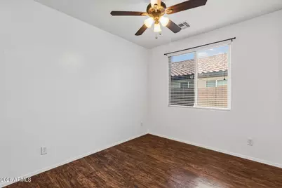 18608 W Lupine Avenue, Goodyear, AZ 85338 - Photo 19