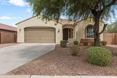 18608 W Lupine Avenue, Goodyear, AZ 85338 - Photo 1