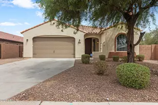 18608 W Lupine Ave, Goodyear, AZ 85338 - Photo 1