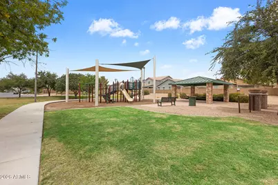 18608 W Lupine Avenue, Goodyear, AZ 85338 - Photo 47