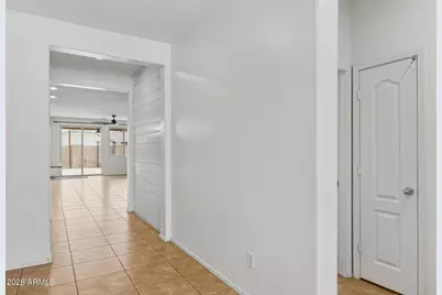 18608 W Lupine Avenue, Goodyear, AZ 85338 - Photo 7