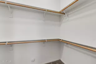 18608 W Lupine Ave, Goodyear, AZ 85338 - Photo 41