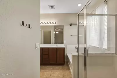 18608 W Lupine Avenue, Goodyear, AZ 85338 - Photo 37