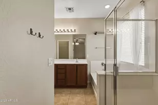 18608 W Lupine Ave, Goodyear, AZ 85338 - Photo 37