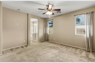 18608 W Lupine Avenue, Goodyear, AZ 85338 - Photo 35