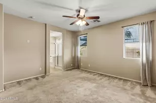 18608 W Lupine Ave, Goodyear, AZ 85338 - Photo 35