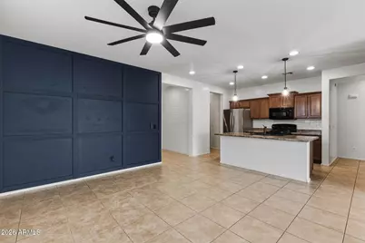 18608 W Lupine Avenue, Goodyear, AZ 85338 - Photo 27