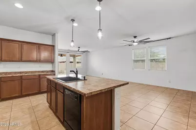 18608 W Lupine Avenue, Goodyear, AZ 85338 - Photo 25