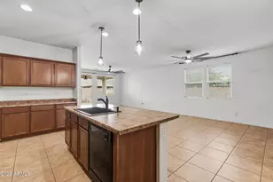 18608 W Lupine Ave, Goodyear, AZ 85338 - Photo 25