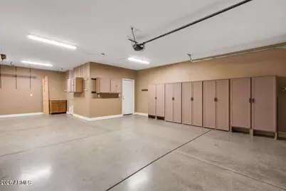18608 W Lupine Avenue, Goodyear, AZ 85338 - Photo 43
