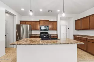 18608 W Lupine Ave, Goodyear, AZ 85338 - Photo 5