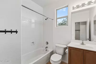 18608 W Lupine Avenue, Goodyear, AZ 85338 - Photo 15