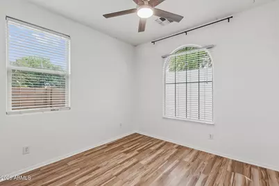 18608 W Lupine Avenue, Goodyear, AZ 85338 - Photo 17