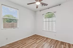18608 W Lupine Ave, Goodyear, AZ 85338 - Photo 17