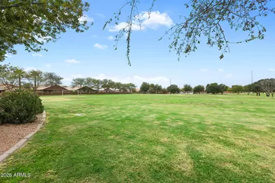 18608 W Lupine Avenue, Goodyear, AZ 85338 - Photo 55