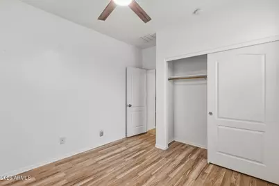 18608 W Lupine Avenue, Goodyear, AZ 85338 - Photo 13