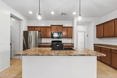 18608 W Lupine Avenue, Goodyear, AZ 85338 - Photo 23