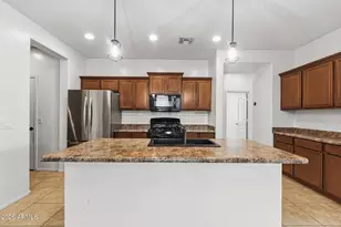 18608 W Lupine Ave, Goodyear, AZ 85338 - Photo 23