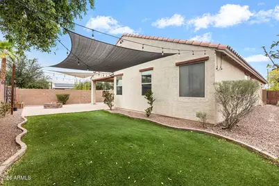 18608 W Lupine Avenue, Goodyear, AZ 85338 - Photo 45