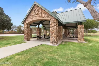 18608 W Lupine Avenue, Goodyear, AZ 85338 - Photo 51