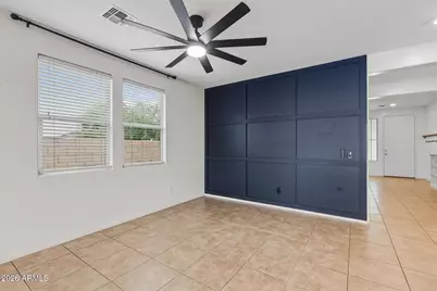 18608 W Lupine Avenue, Goodyear, AZ 85338 - Photo 29