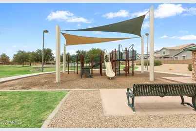 18608 W Lupine Avenue, Goodyear, AZ 85338 - Photo 49