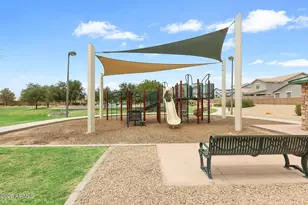 18608 W Lupine Ave, Goodyear, AZ 85338 - Photo 49