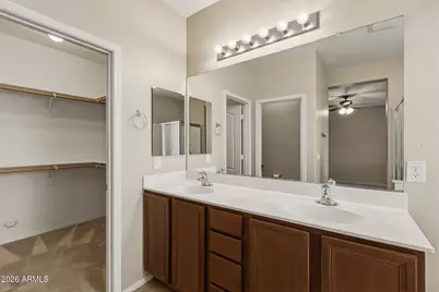 18608 W Lupine Avenue, Goodyear, AZ 85338 - Photo 39