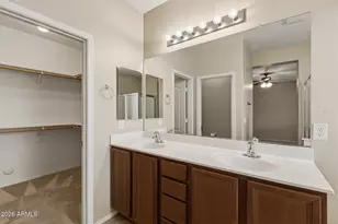 18608 W Lupine Ave, Goodyear, AZ 85338 - Photo 39
