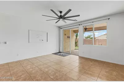 18608 W Lupine Avenue, Goodyear, AZ 85338 - Photo 31