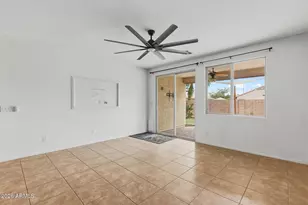 18608 W Lupine Ave, Goodyear, AZ 85338 - Photo 31