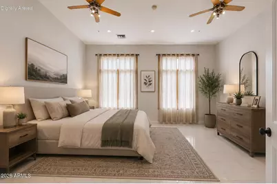 7240 E Sweetwater Avenue, Scottsdale, AZ 85260 - Photo 23