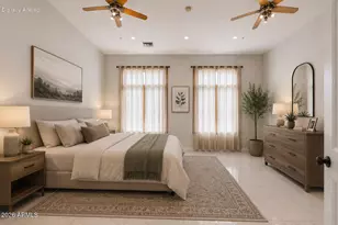 7240 E Sweetwater Ave, Scottsdale, AZ 85260 - Photo 23