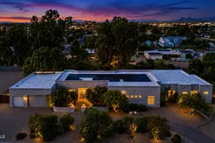 7240 E Sweetwater Ave, Scottsdale, AZ 85260 - Photo 1