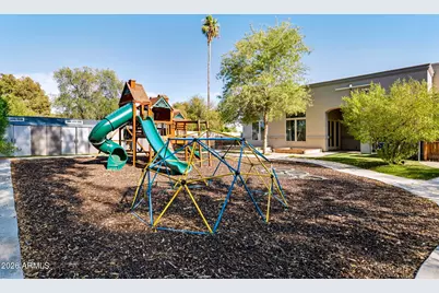 7240 E Sweetwater Avenue, Scottsdale, AZ 85260 - Photo 31
