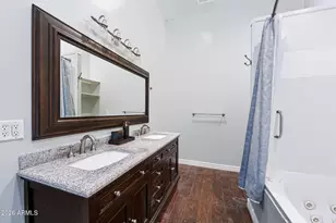 7240 E Sweetwater Ave, Scottsdale, AZ 85260 - Photo 29
