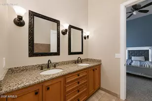 7240 E Sweetwater Ave, Scottsdale, AZ 85260 - Photo 27