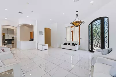 7240 E Sweetwater Avenue, Scottsdale, AZ 85260 - Photo 15