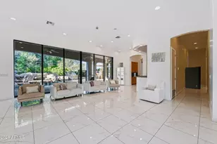 7240 E Sweetwater Ave, Scottsdale, AZ 85260 - Photo 13