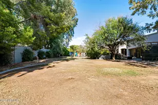 7240 E Sweetwater Ave, Scottsdale, AZ 85260 - Photo 29