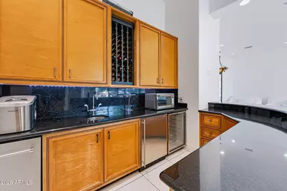 7240 E Sweetwater Avenue, Scottsdale, AZ 85260 - Photo 35