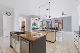 7240 E Sweetwater Ave, Scottsdale, AZ 85260 - Photo 11