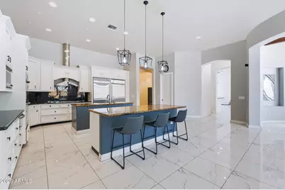 7240 E Sweetwater Avenue, Scottsdale, AZ 85260 - Photo 9