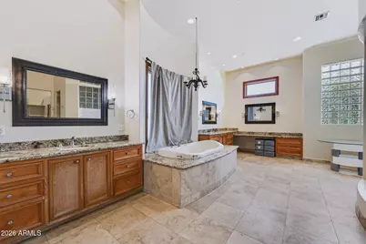 7240 E Sweetwater Avenue, Scottsdale, AZ 85260 - Photo 19