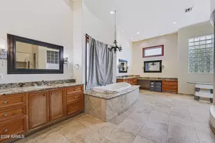 7240 E Sweetwater Ave, Scottsdale, AZ 85260 - Photo 19
