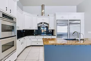7240 E Sweetwater Ave, Scottsdale, AZ 85260 - Photo 13