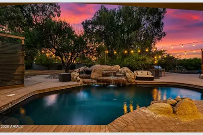 7240 E Sweetwater Avenue, Scottsdale, AZ 85260 - Photo 3